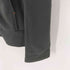 ボスヒューゴボス BOSS HUGO BOSS スウェットトラックジャケット フルジップ スタンドカラー メンズ import:S