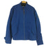 ポロバイラルフローレン Polo by RALPH LAUREN Ventile シャツジャケット メンズ import:L