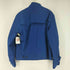 ポロバイラルフローレン Polo by RALPH LAUREN Ventile シャツジャケット メンズ import:L
