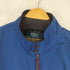 ポロバイラルフローレン Polo by RALPH LAUREN Ventile シャツジャケット メンズ import:L
