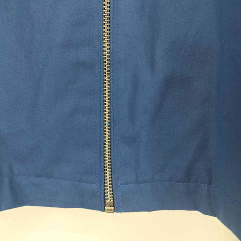 ポロバイラルフローレン Polo by RALPH LAUREN Ventile シャツジャケット メンズ import:L