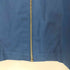 ポロバイラルフローレン Polo by RALPH LAUREN Ventile シャツジャケット メンズ import:L