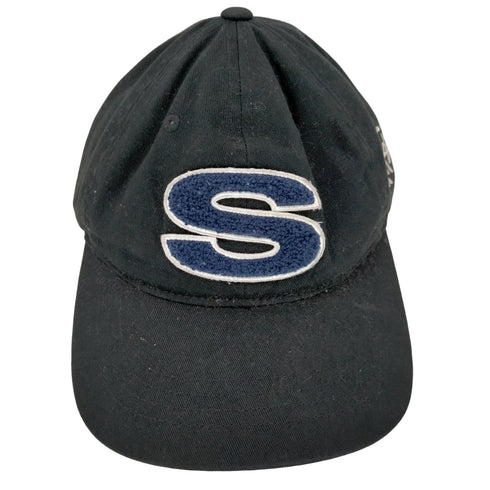 ステューシー Stussy CHENILLE S LOW PRO CAP メンズ ONE SIZE