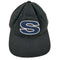 ステューシー Stussy CHENILLE S LOW PRO CAP メンズ ONE SIZE