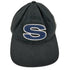 ステューシー Stussy CHENILLE S LOW PRO CAP メンズ ONE SIZE