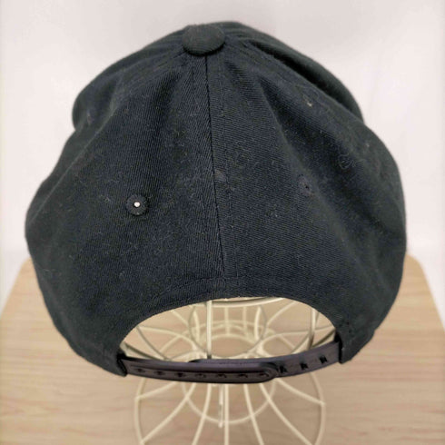 ステューシー Stussy CHENILLE S LOW PRO CAP メンズ ONE SIZE
