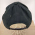 ステューシー Stussy CHENILLE S LOW PRO CAP メンズ ONE SIZE