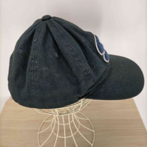 ステューシー Stussy CHENILLE S LOW PRO CAP メンズ ONE SIZE