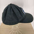 ステューシー Stussy CHENILLE S LOW PRO CAP メンズ ONE SIZE