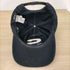 ステューシー Stussy CHENILLE S LOW PRO CAP メンズ ONE SIZE
