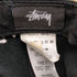 ステューシー Stussy CHENILLE S LOW PRO CAP メンズ ONE SIZE