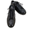 ダナー Danner GORE-TEX W'S DANNER FIELD LOW レディース JPN:24.5