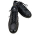 ダナー Danner GORE-TEX W'S DANNER FIELD LOW レディース JPN:24.5