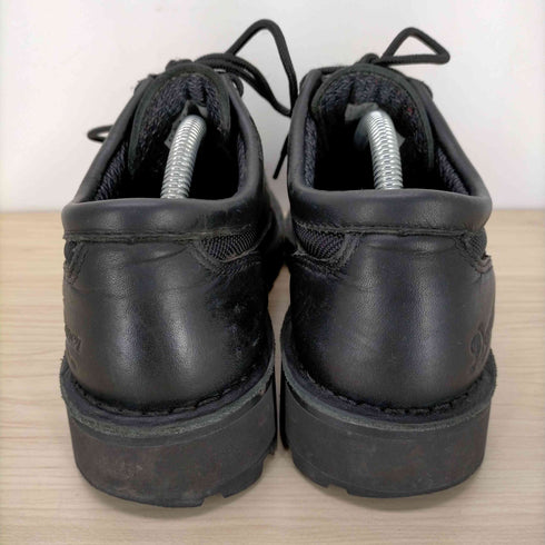 ダナー Danner GORE-TEX W'S DANNER FIELD LOW レディース JPN:24.5