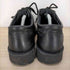 ダナー Danner GORE-TEX W'S DANNER FIELD LOW レディース JPN:24.5