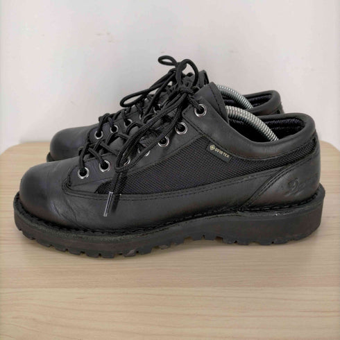 ダナー Danner GORE-TEX W'S DANNER FIELD LOW レディース JPN:24.5