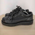 ダナー Danner GORE-TEX W'S DANNER FIELD LOW レディース JPN:24.5