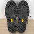 ダナー Danner GORE-TEX W'S DANNER FIELD LOW レディース JPN:24.5