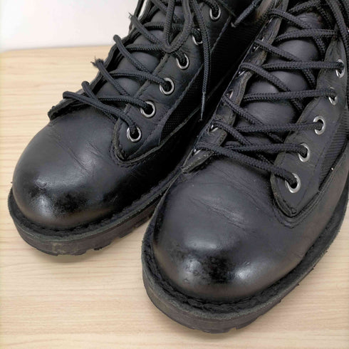 ダナー Danner GORE-TEX W'S DANNER FIELD LOW レディース JPN:24.5