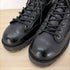 ダナー Danner GORE-TEX W'S DANNER FIELD LOW レディース JPN:24.5