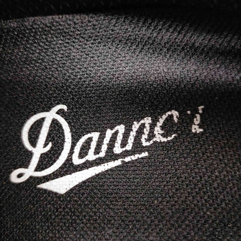 ダナー Danner GORE-TEX W'S DANNER FIELD LOW レディース JPN:24.5