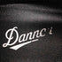 ダナー Danner GORE-TEX W'S DANNER FIELD LOW レディース JPN:24.5