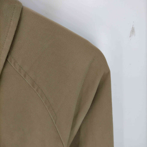 フーフー FOUFOU フーフーバルマカーンコート レディース JPN:1