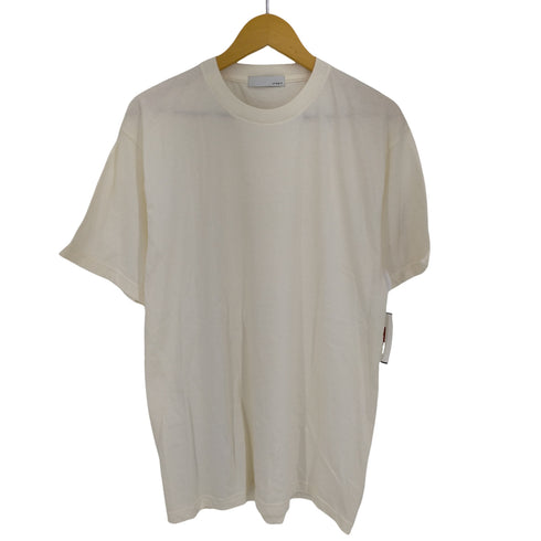 ユアセルフ urself x Yu Nagaba CONCEPT TEE レディース 78×58