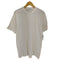 ユアセルフ urself x Yu Nagaba CONCEPT TEE レディース 78×58