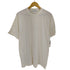ユアセルフ urself x Yu Nagaba CONCEPT TEE レディース 78×58