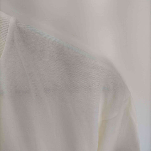 ユアセルフ urself x Yu Nagaba CONCEPT TEE レディース 78×58