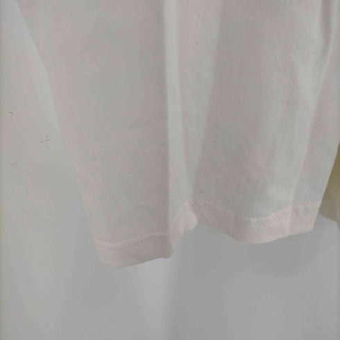 ユアセルフ urself x Yu Nagaba CONCEPT TEE レディース 78×58