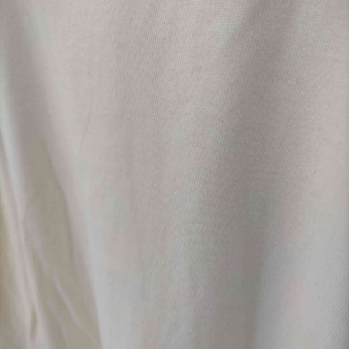 ユアセルフ urself x Yu Nagaba CONCEPT TEE レディース 78×58
