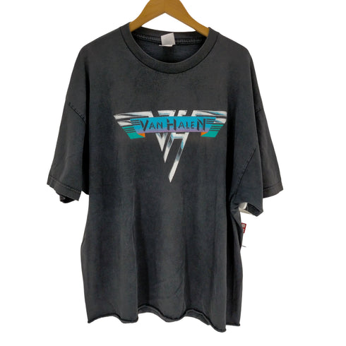 アルスタイル alstyle 00S バンドTシャツ atomic punk メンズ 2XL