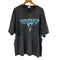 アルスタイル alstyle 00S バンドTシャツ atomic punk メンズ 2XL