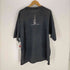 アルスタイル alstyle 00S バンドTシャツ atomic punk メンズ 2XL