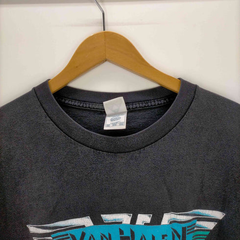 アルスタイル alstyle 00S バンドTシャツ atomic punk メンズ 2XL