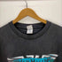 アルスタイル alstyle 00S バンドTシャツ atomic punk メンズ 2XL
