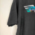 アルスタイル alstyle 00S バンドTシャツ atomic punk メンズ 2XL