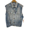リーバイス Levis ボタン裏527 69339 USA製 メンズ