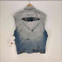 リーバイス Levis ボタン裏527 69339 USA製 メンズ