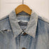 リーバイス Levis ボタン裏527 69339 USA製 メンズ
