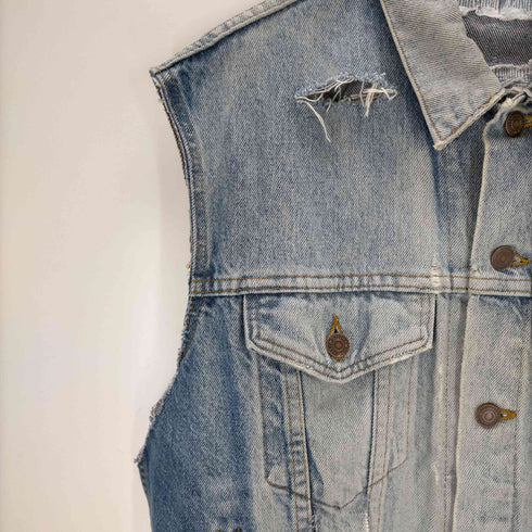 リーバイス Levis ボタン裏527 69339 USA製 メンズ