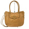トリーバーチ TORY BURCH アマンダ 2WAYハンドバッグ レディース