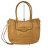トリーバーチ TORY BURCH アマンダ 2WAYハンドバッグ レディース