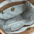 トリーバーチ TORY BURCH アマンダ 2WAYハンドバッグ レディース