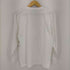 KOUSUKE SHIMIZU Jungle Emperor L/S TEE 長袖Tシャツ メンズ JPN:M