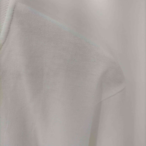 KOUSUKE SHIMIZU Jungle Emperor L/S TEE 長袖Tシャツ メンズ JPN:M