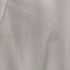 KOUSUKE SHIMIZU Jungle Emperor L/S TEE 長袖Tシャツ メンズ JPN:M
