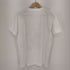 KOUSUKE SHIMIZU Jungle Emperor S/S TEE プリントクルーネックTシャツ メンズ JPN:M